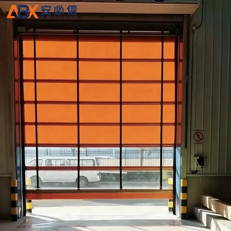 果洛藏族登车桥