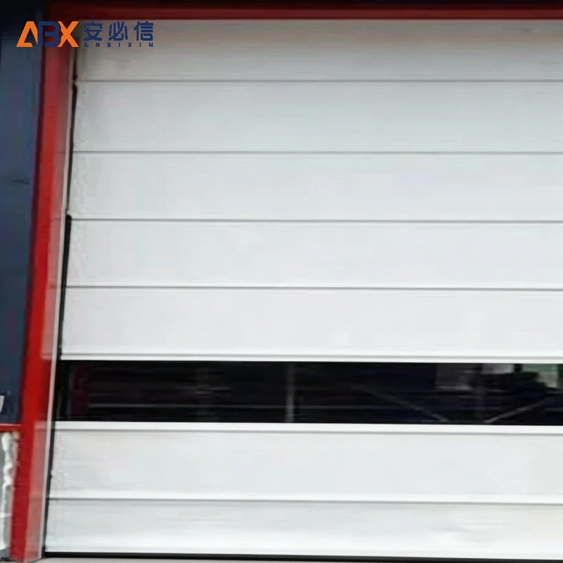 果洛藏族快速门